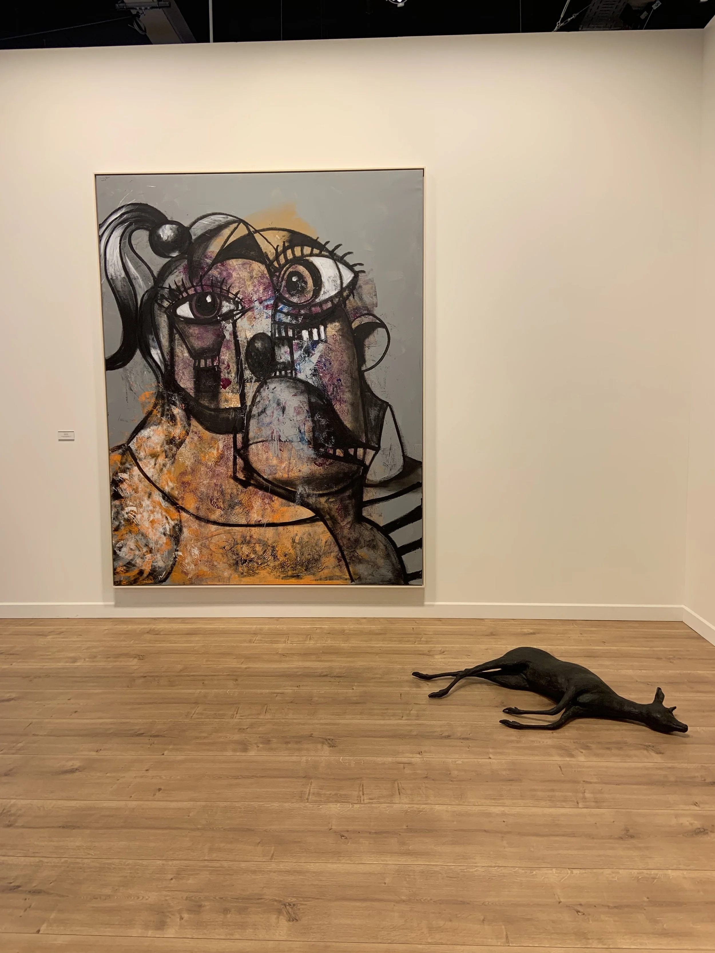 art basel 2019.jpg