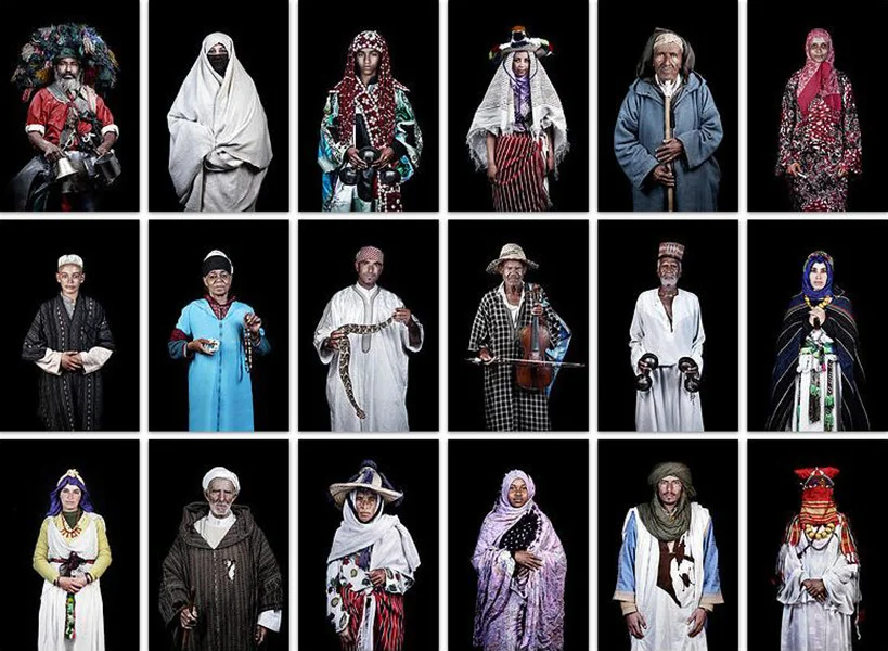 Leila-Alaoui-.jpg