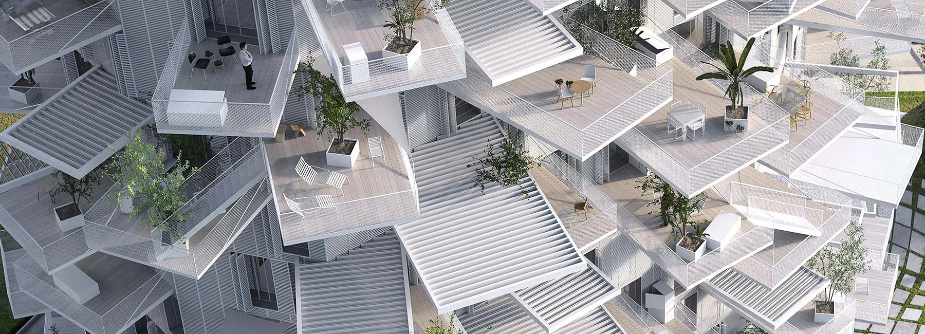 sou-fujimoto-interview-prague-reSITE-designboom-1800.jpg