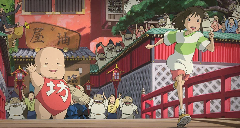 SpiritedAway1_midroll.jpg