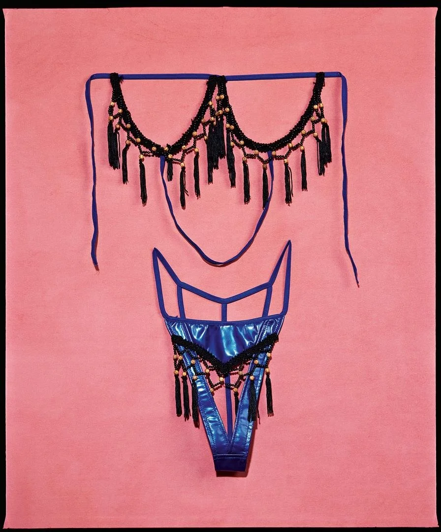 8_secret_life_of_syrian_lingerie_-_blue_-_lr.jpg__896x1080_q85_crop_subsampling-2_upscale.jpg