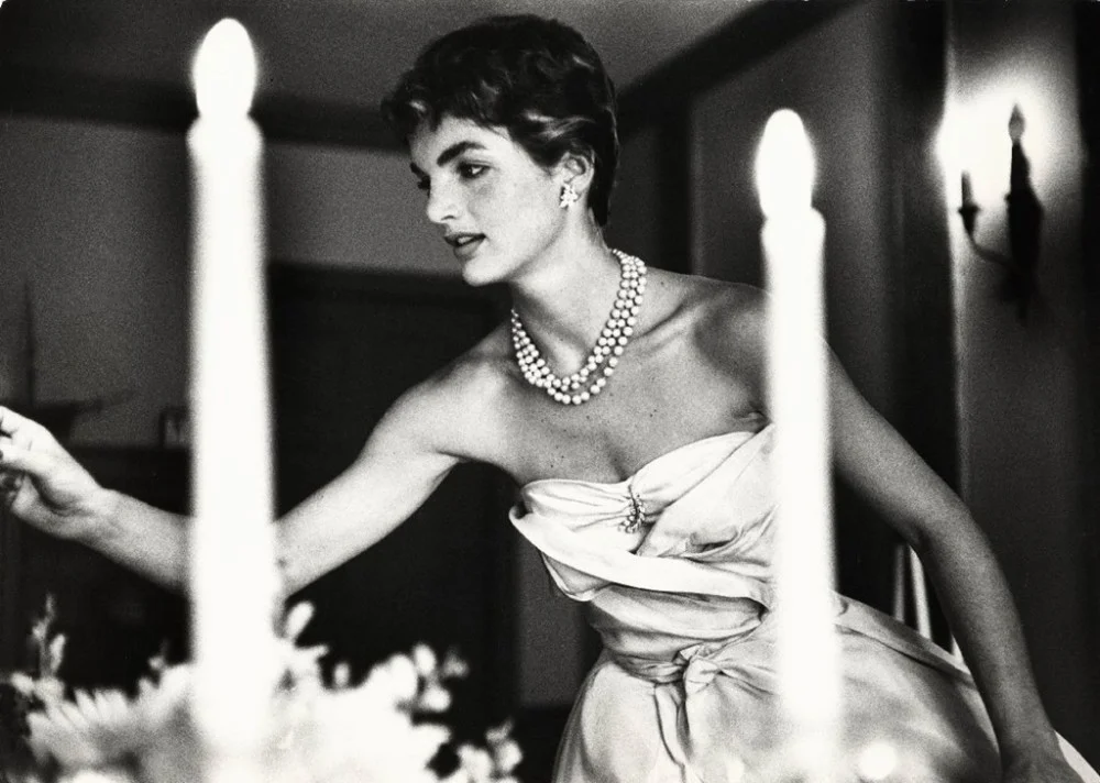 orlando-suero-jackie-kennedy-1954.jpg