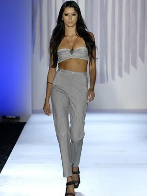 INTERVIEW WITH YOSUZI