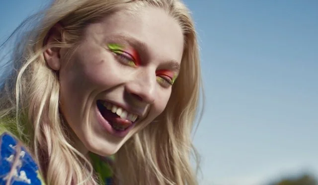 Euphoria%2520Jules%2520neon%2520look.jpg
