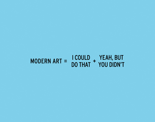 modern-art-craig-damrauer.jpg