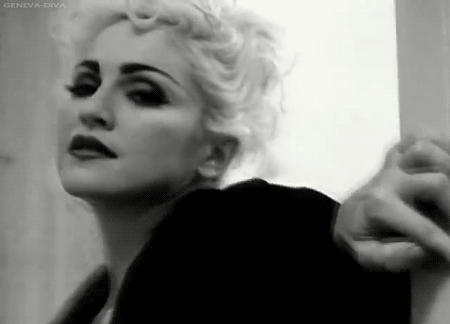 A HISTORY OF MUSIC VIDEO CONTROVERSY — Ninu Nina Interviews