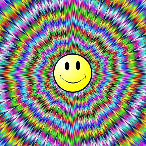 The Anthems of Our Lives: How Music Shapes Our Memories