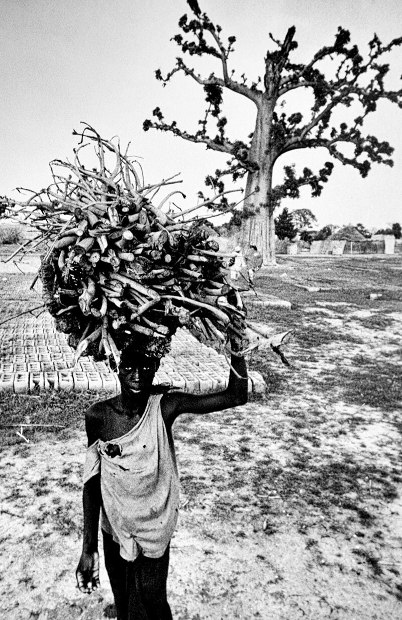 _MG_9098-IG-senegal-800px.jpg