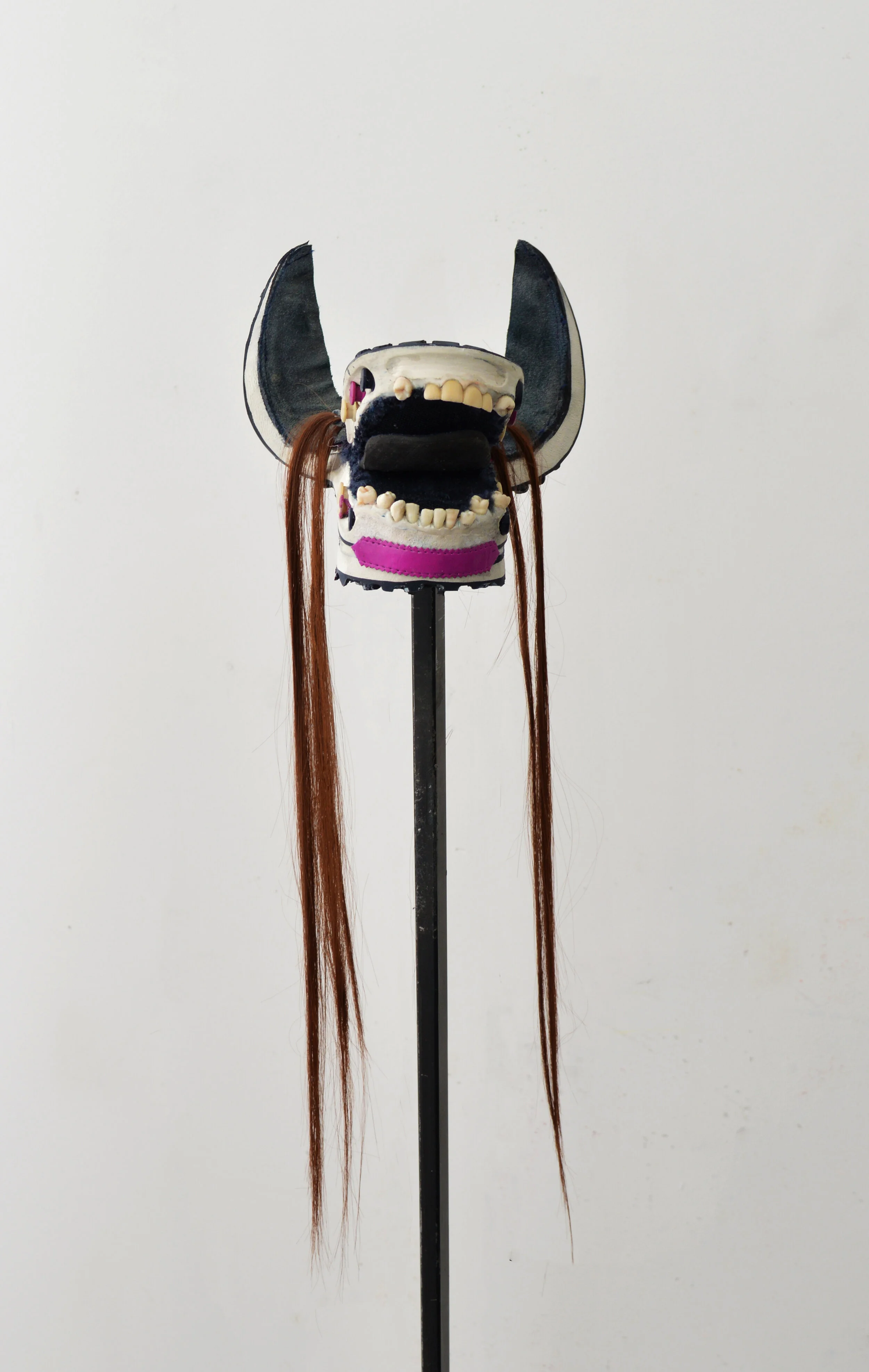 Image 6.jpg