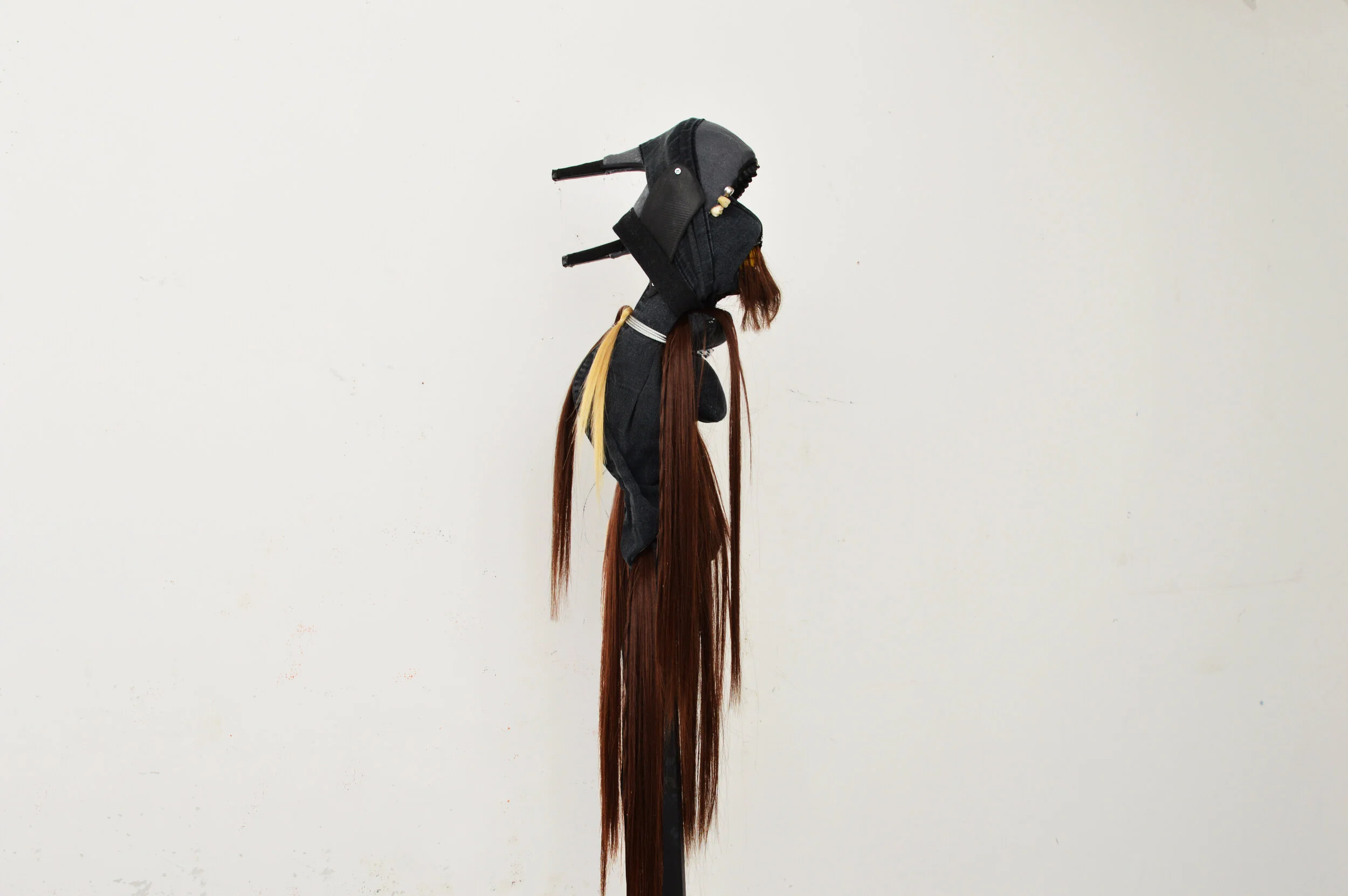 Image 7.jpg