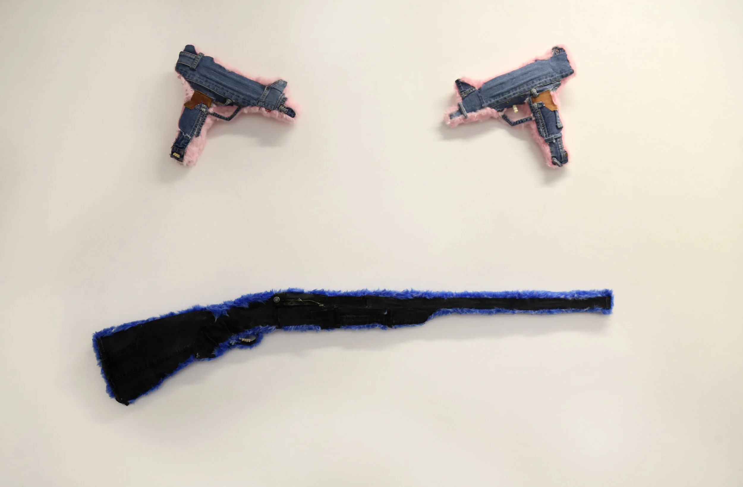 Image no 2.jpg
