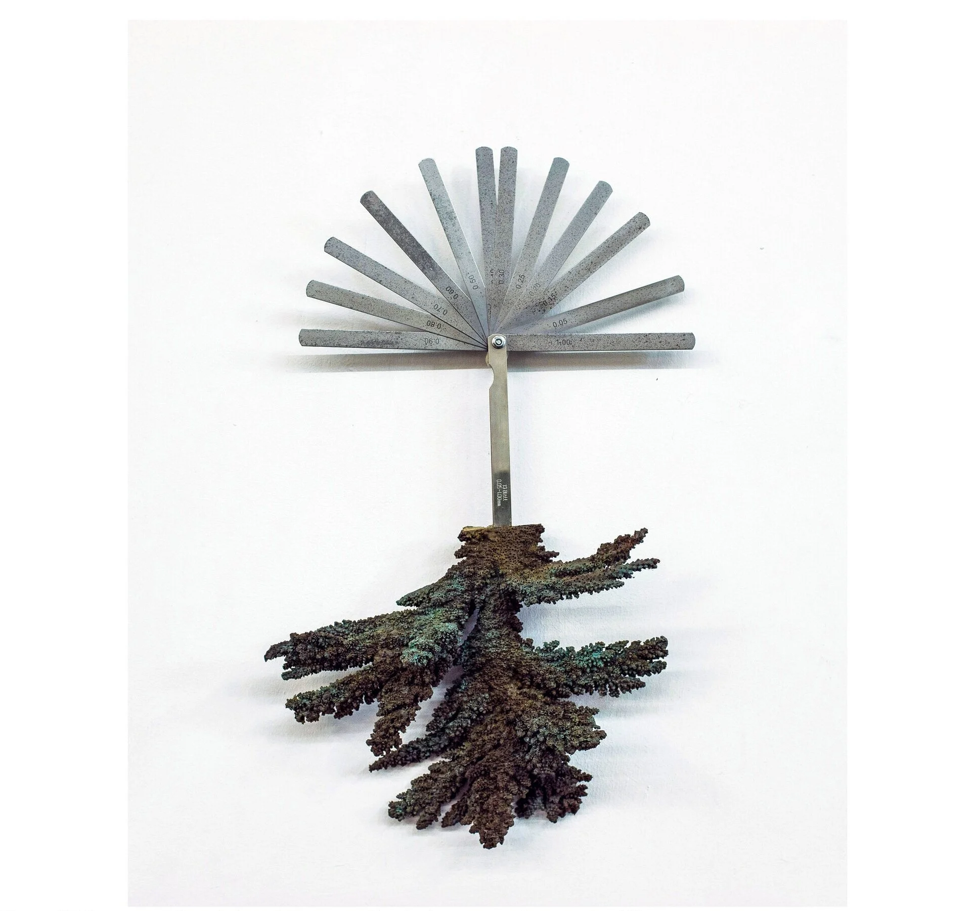 ARTIST FILIPPO SCIASCIA