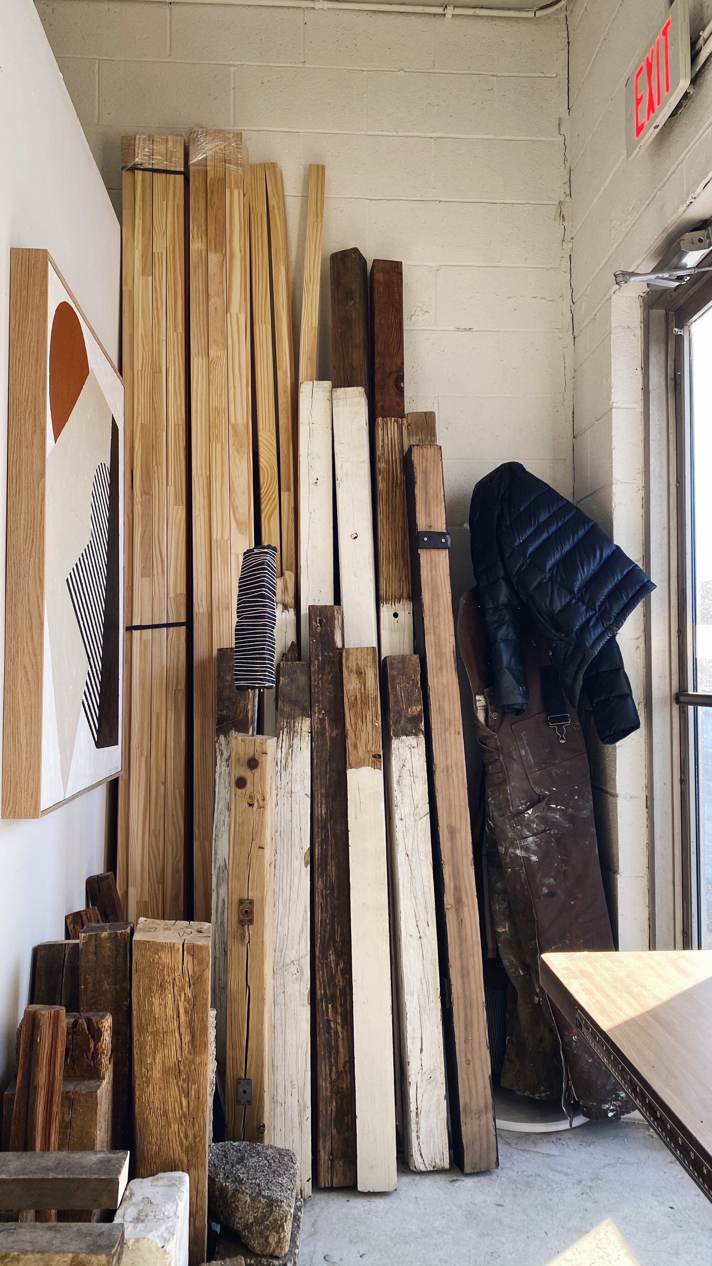 Studio corner.jpeg