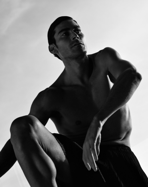 ANDREA CARRUCCIU