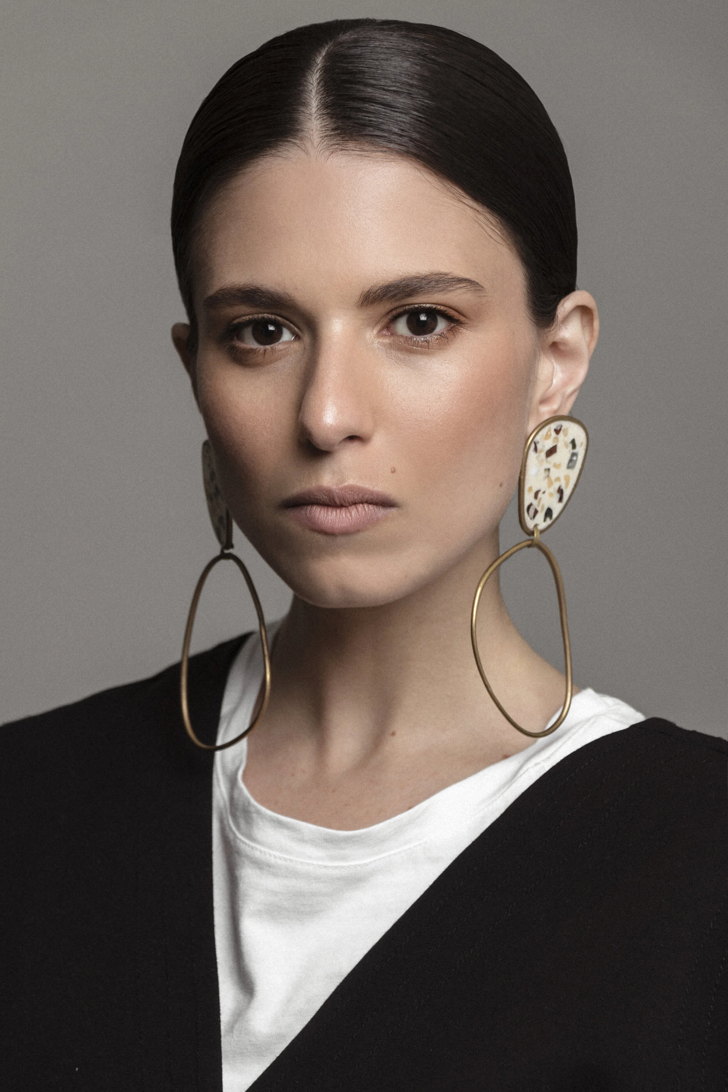 DANIELA BENAIM BENHAMU  