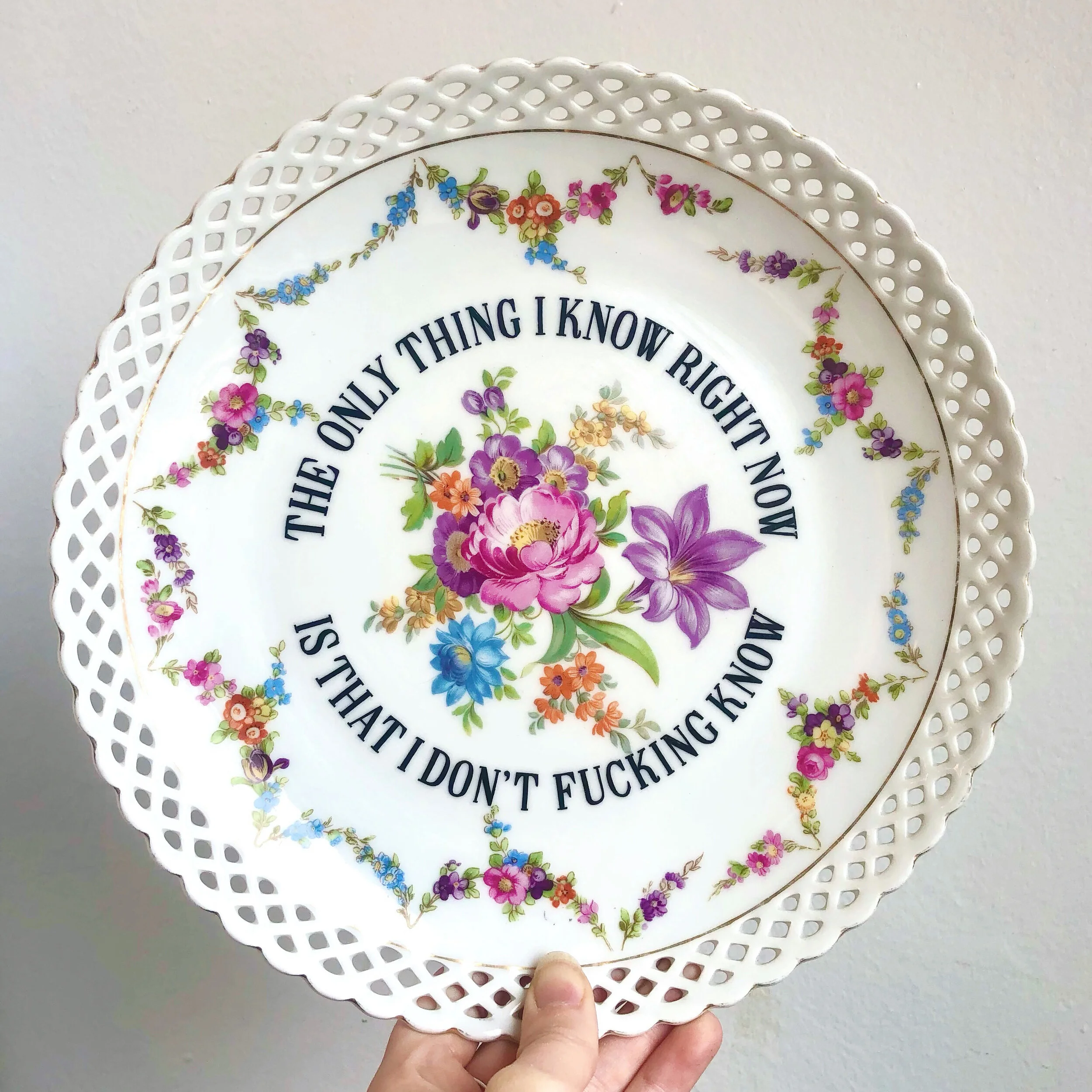 MARIE CLAUDE MARQUIS