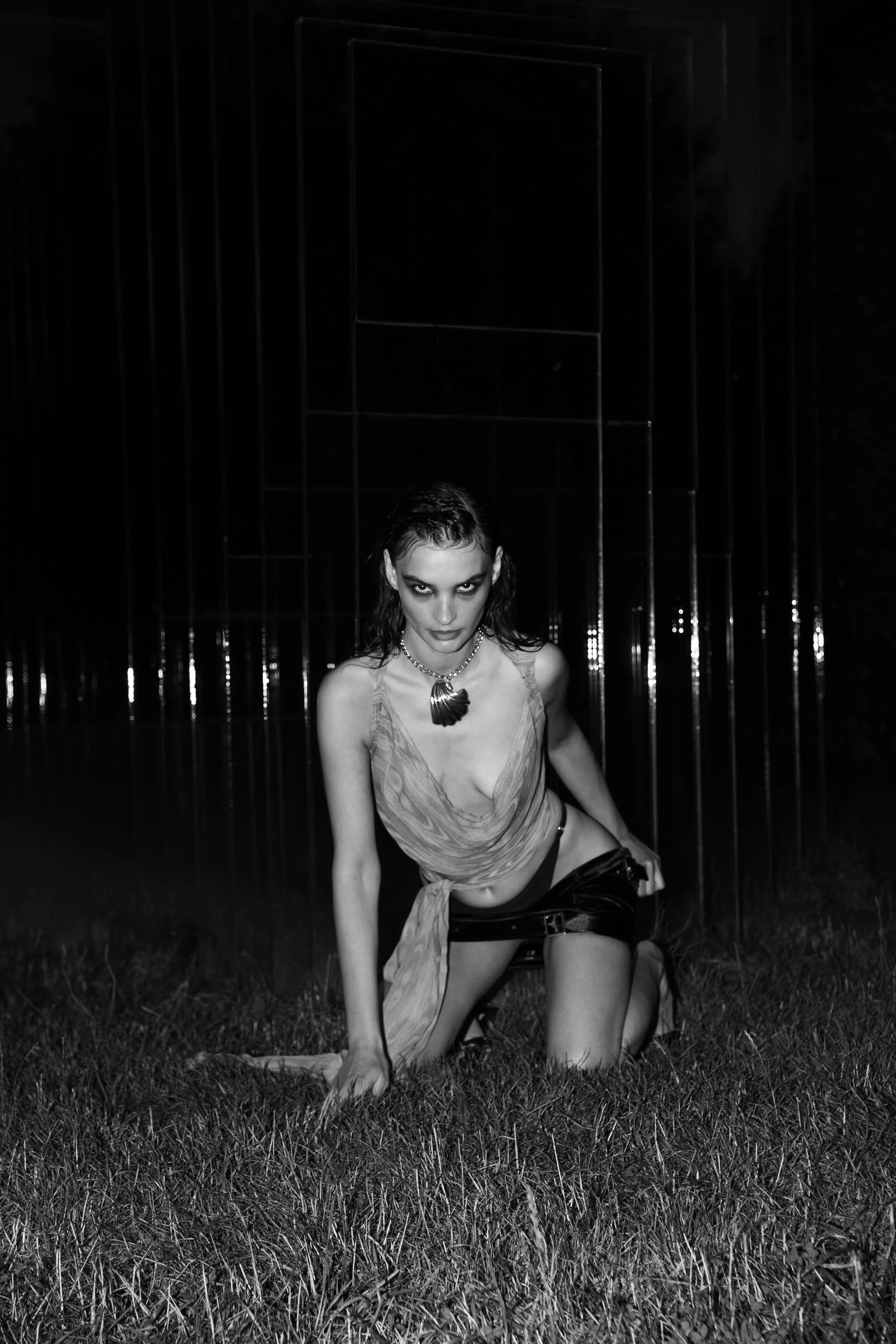 NATALIA SKOTNICKA PHOTOGRAPHY