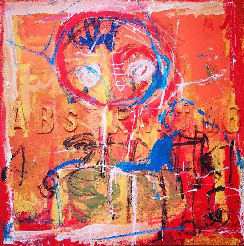 THE ARTISTS OF MAJAK