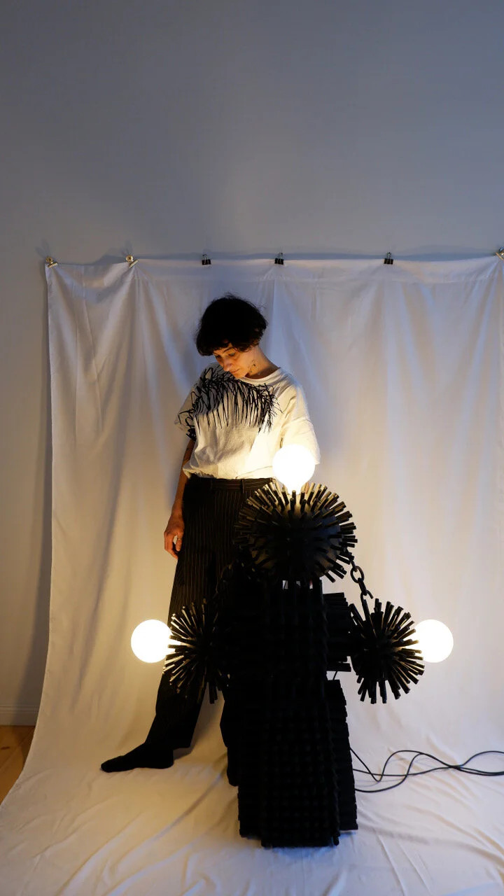 IAAI /IA KUTATELADZE