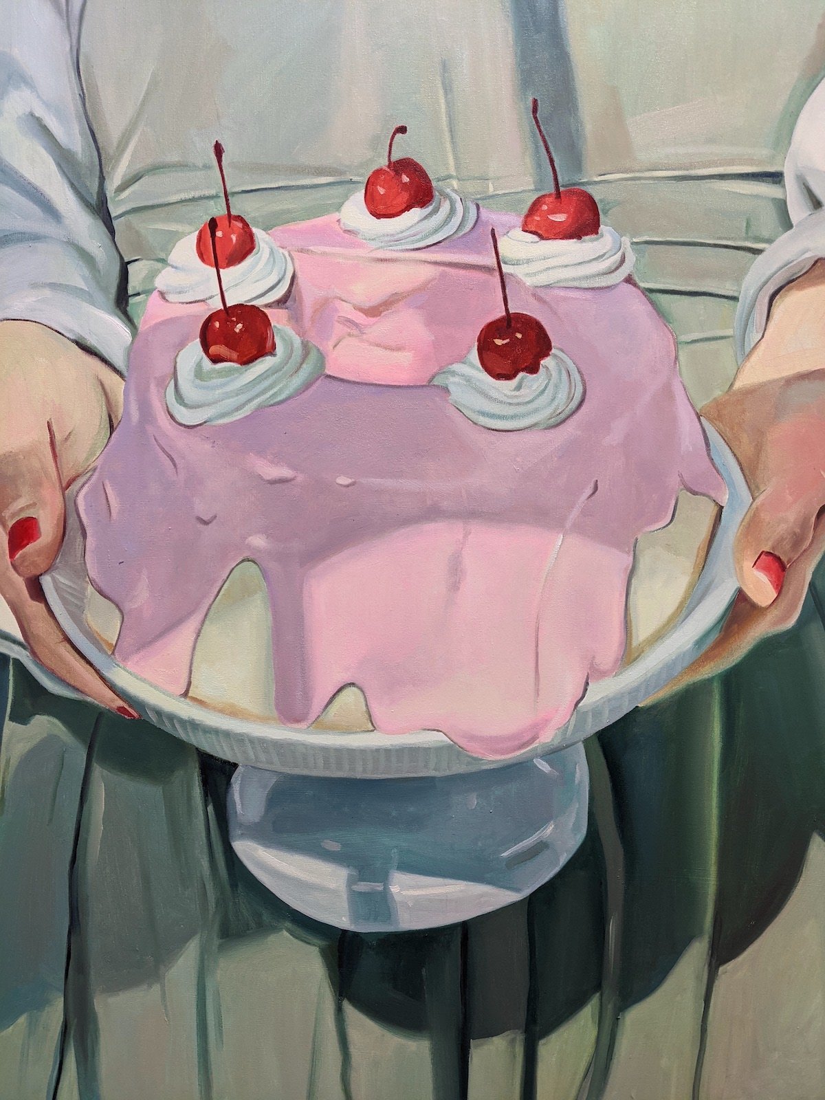 Cake Part I_Deb Koo.jpg