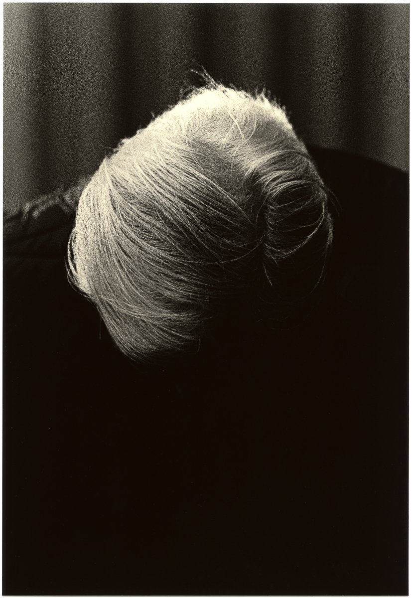mikael-siirila-untitled-white-hair-2020.jpg
