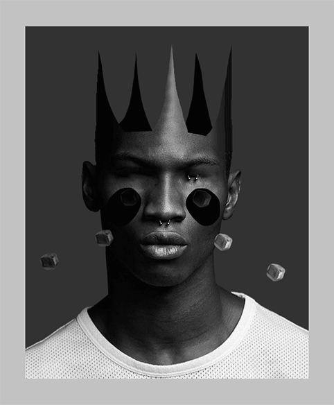 FrankNitty3000_20210007.gif