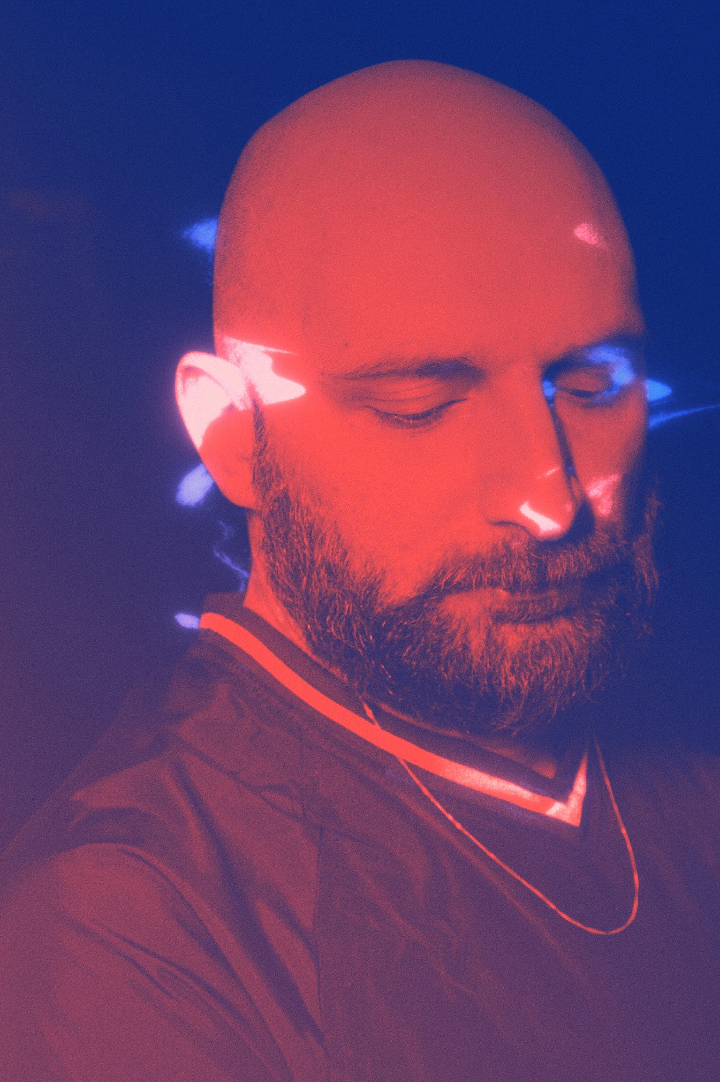 MUSIC SPOTLIGHT ON DJ LORANT