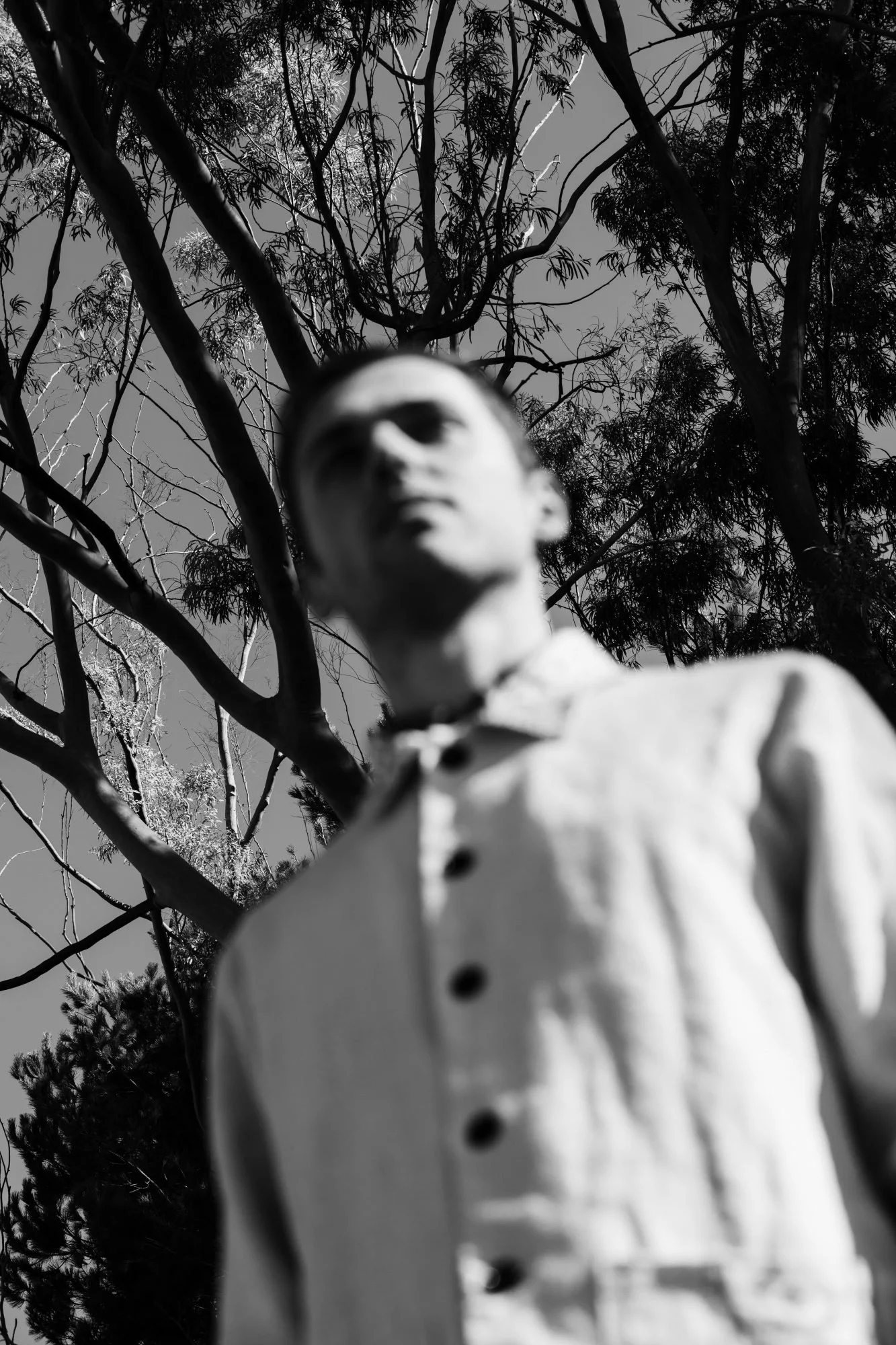 Tristan De Liège and Jambal team up for new Jazz single