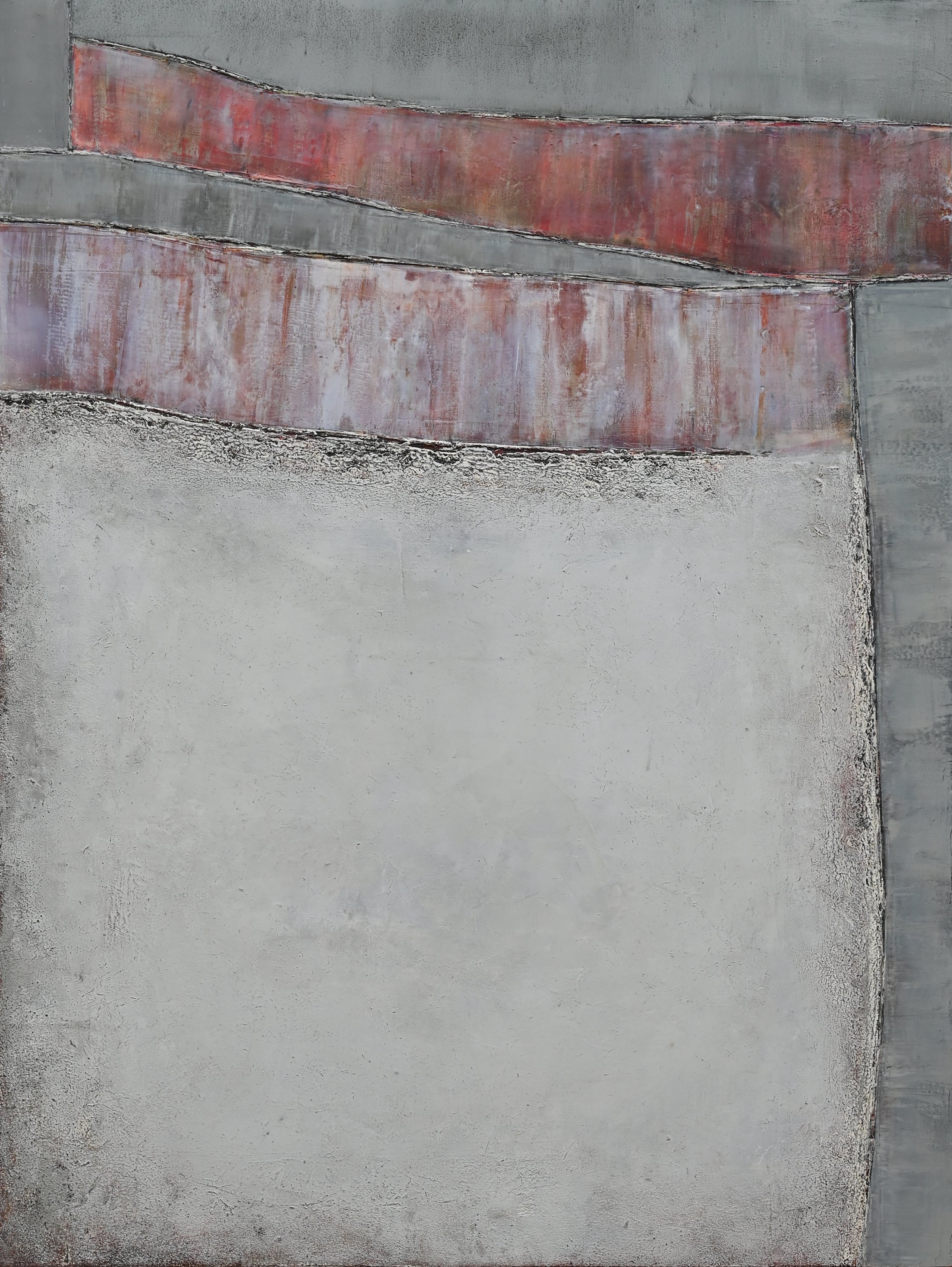soneto (xi), 48x36in, oil_cold wax_wood ash on panel, 2021.jpg