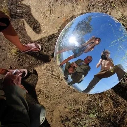 Leila Antakly: The Creative Force Behind Ninu Nina