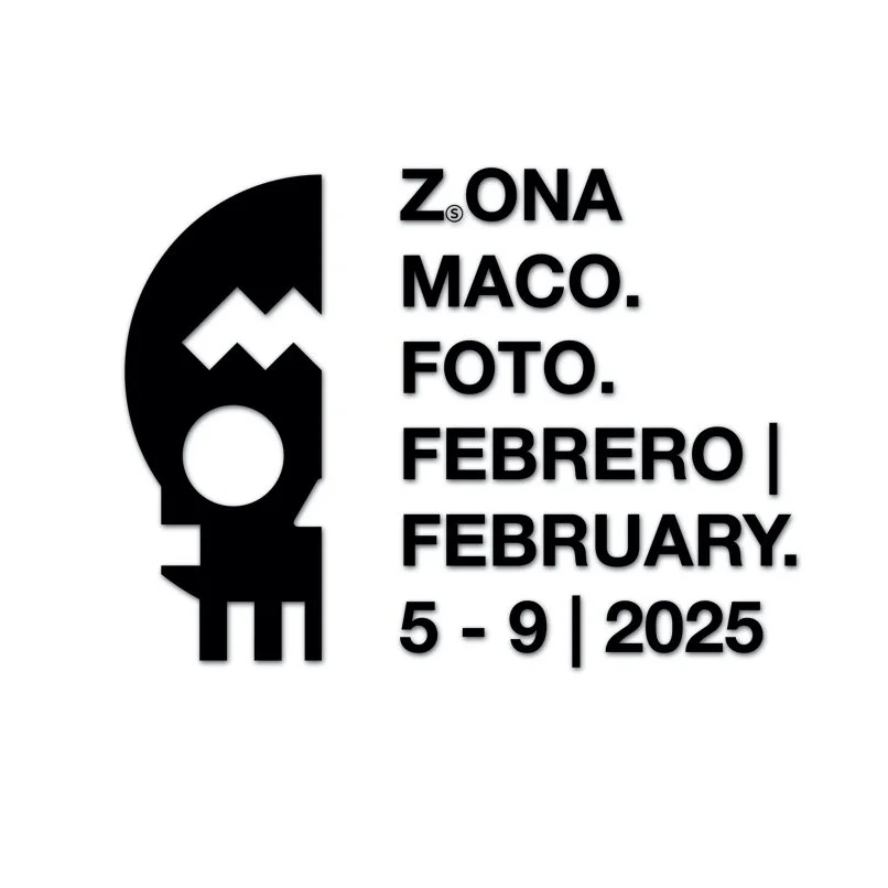 A  Photography Collector’s Journey Through ZⓈONAMACO FOTO 2025