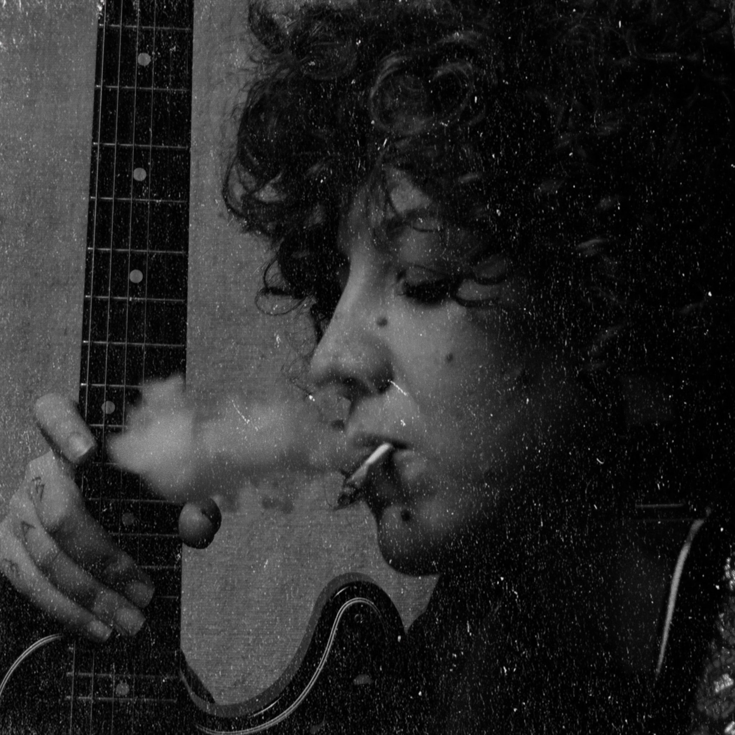 Where Sounds Collide: XJAZZ! 2025 and the Rise of D.$AHIN