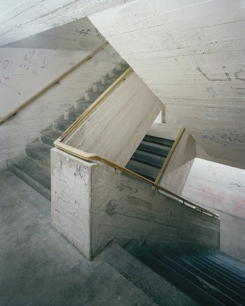 ART THAT I DON'T UNDERSTAND