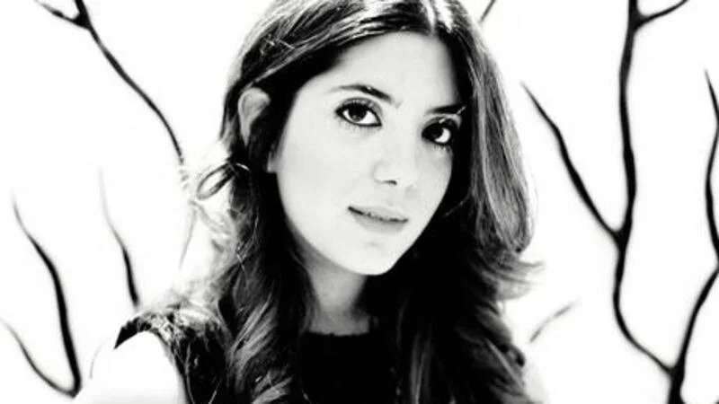 Noor Fares: The Visionary Jeweler Destined for Global Domination