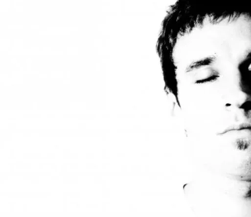 Guti: The Jazz Prodigy Who Electrified Techno