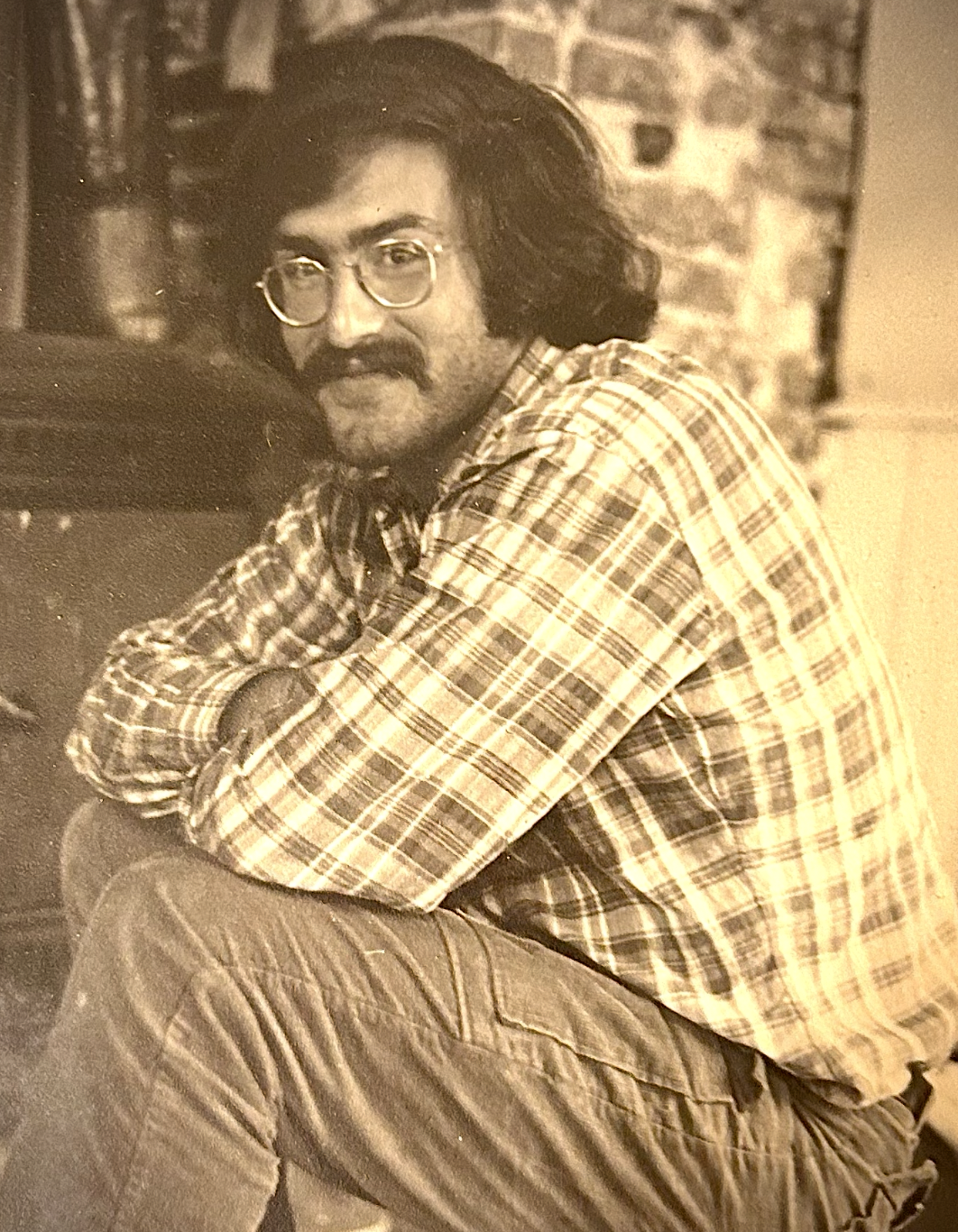 Dad (1).png