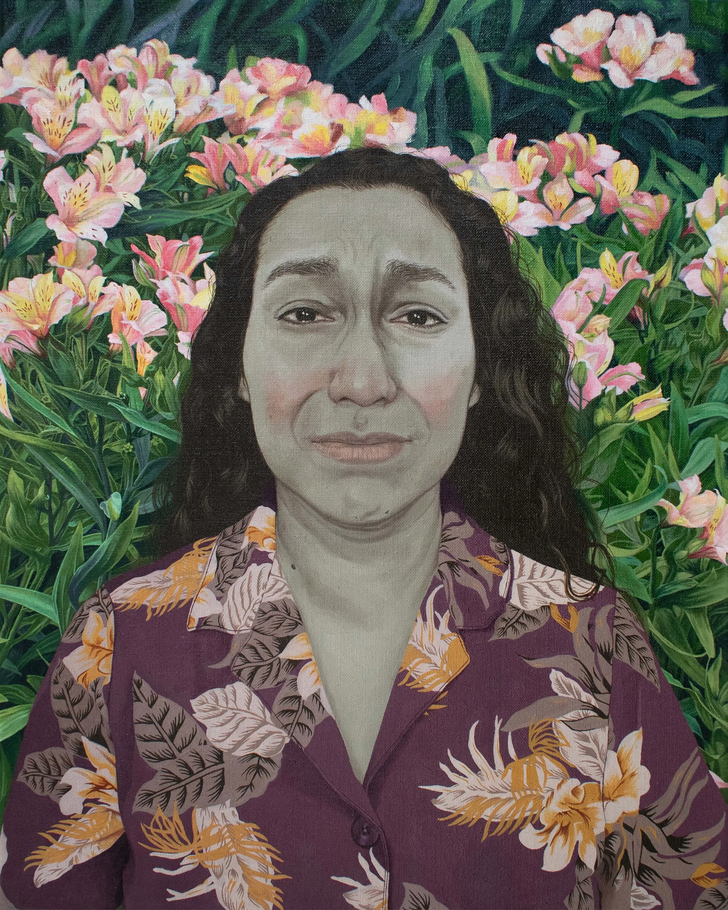 2. Zully Mejia A safe place to cry.jpg