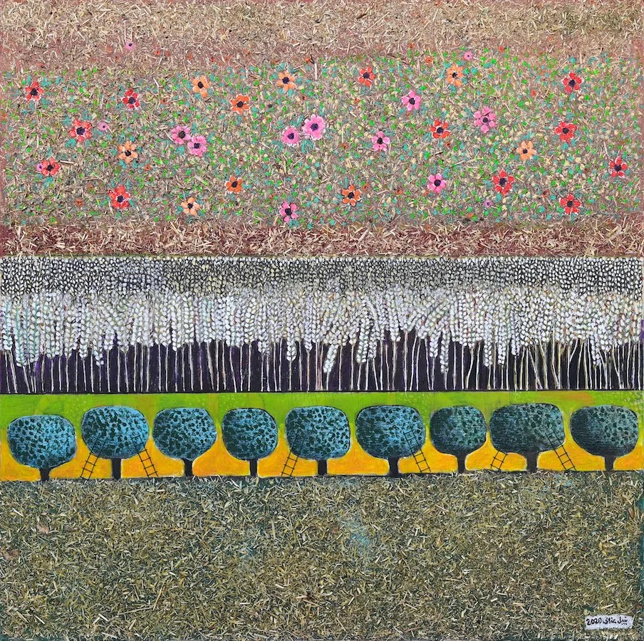 The Art Market in 2026: Where Commitment Meets Opportunity