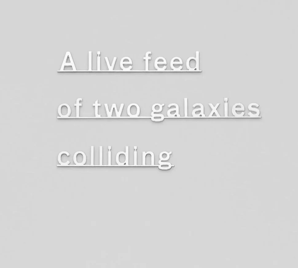 The Secret Travel List: 10 Cultural Destinations Having Their Moment Before Everyone Else Shows Up