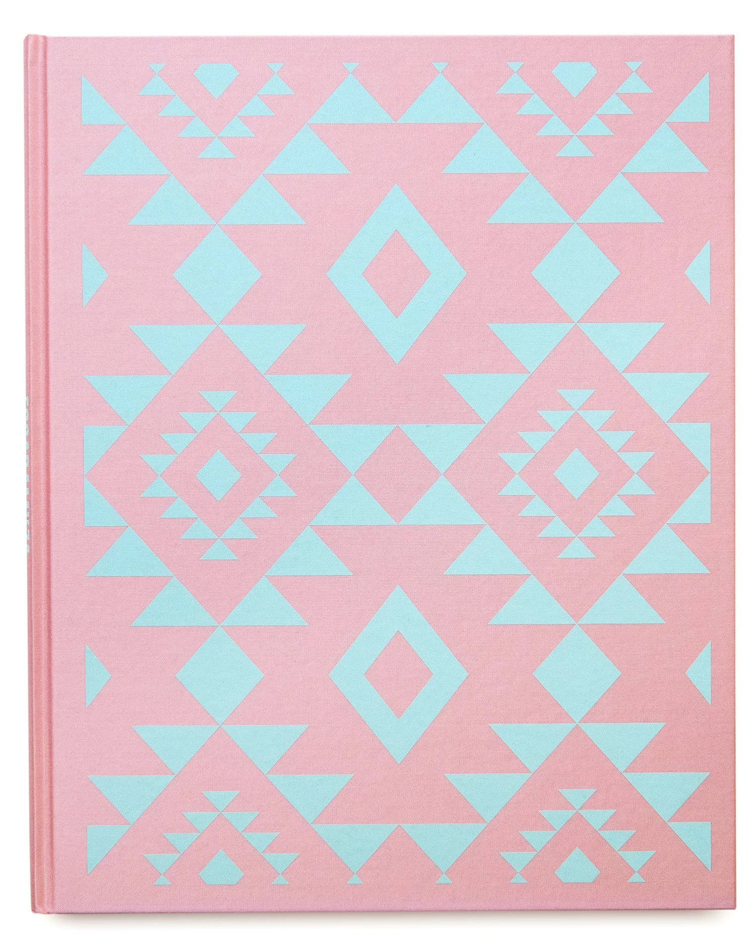 ESCARAMUZA: A Book That Captures Magic on Horseback