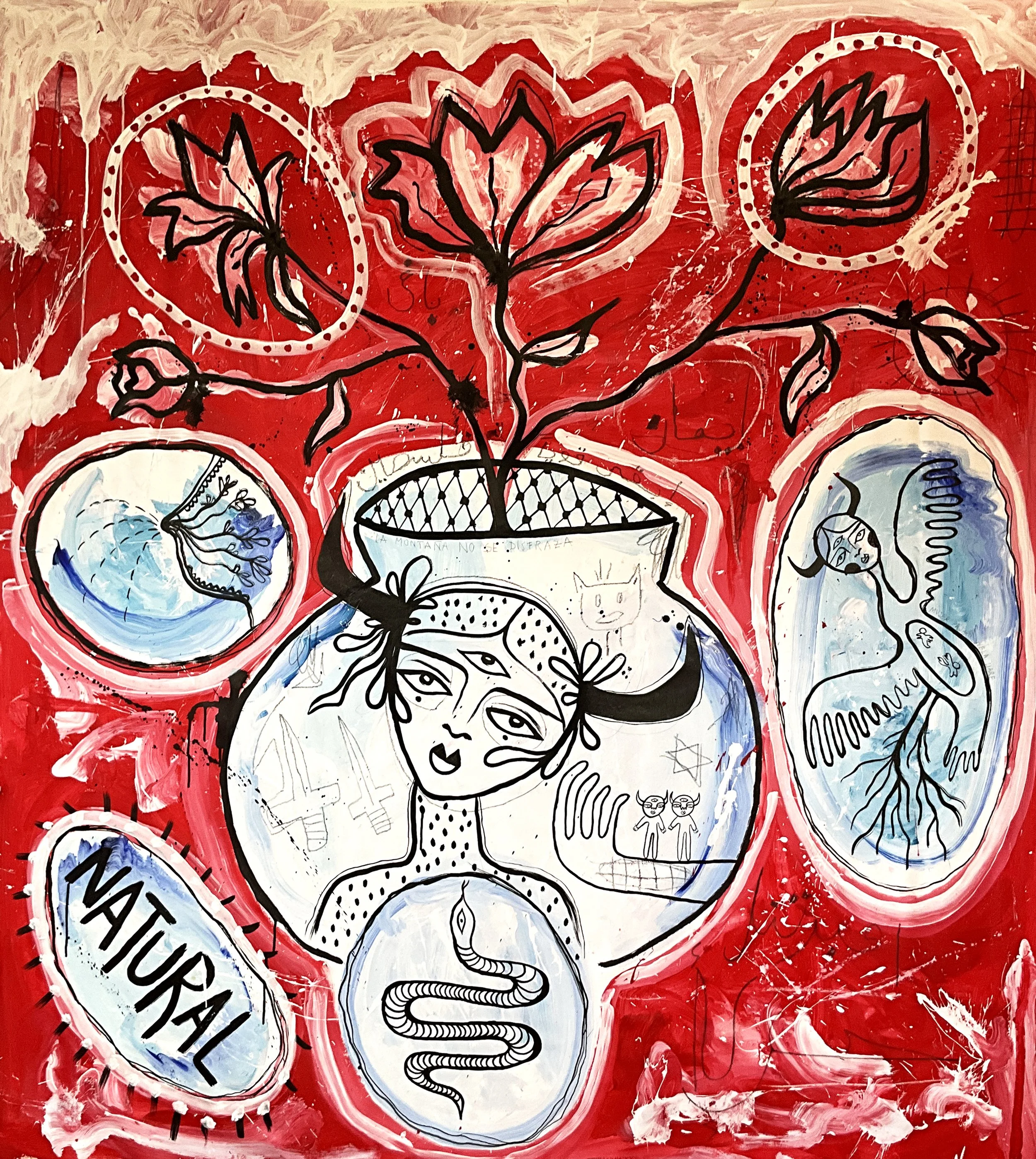 SUEÑO EN FLOR copia.jpg