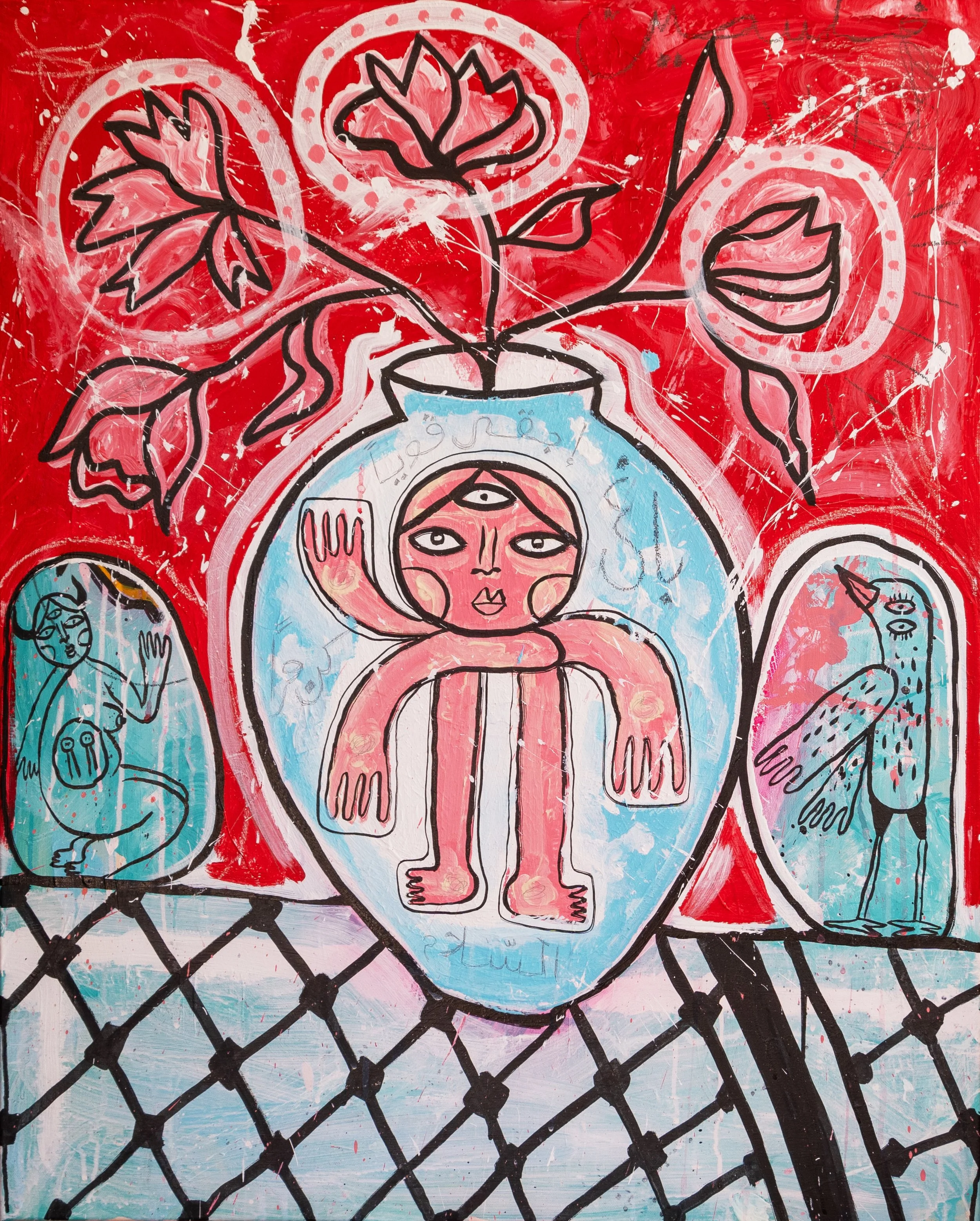 8DSC08694-Editar copia.jpg