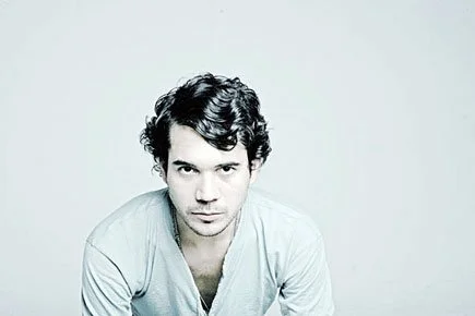 Interview with Matthew Dear: The Shapeshifter of Electronic Music