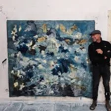 Luca Bray/ Nacio Alli/