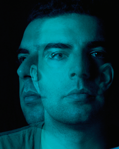 MAC: The Italian Groove Architect Shaping NYC's Underground