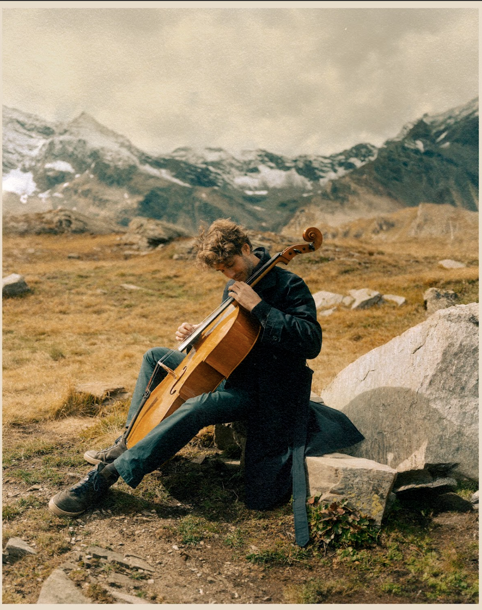       
  
     
 
 
 
 
 Sebastian Plano on Solo: One Cello, One Voice | Antakly Projects 
 
 
 
 
 
 
 
 
 
 
 
 
 
 
 
{
  "@context":"https://schema.org",
  "@type":"Article",
  "headline":"Sebastian Plano on Solo: One Cello, One Voice",
  "descri