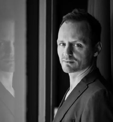 Interview with Artist Hans Op de Beeck