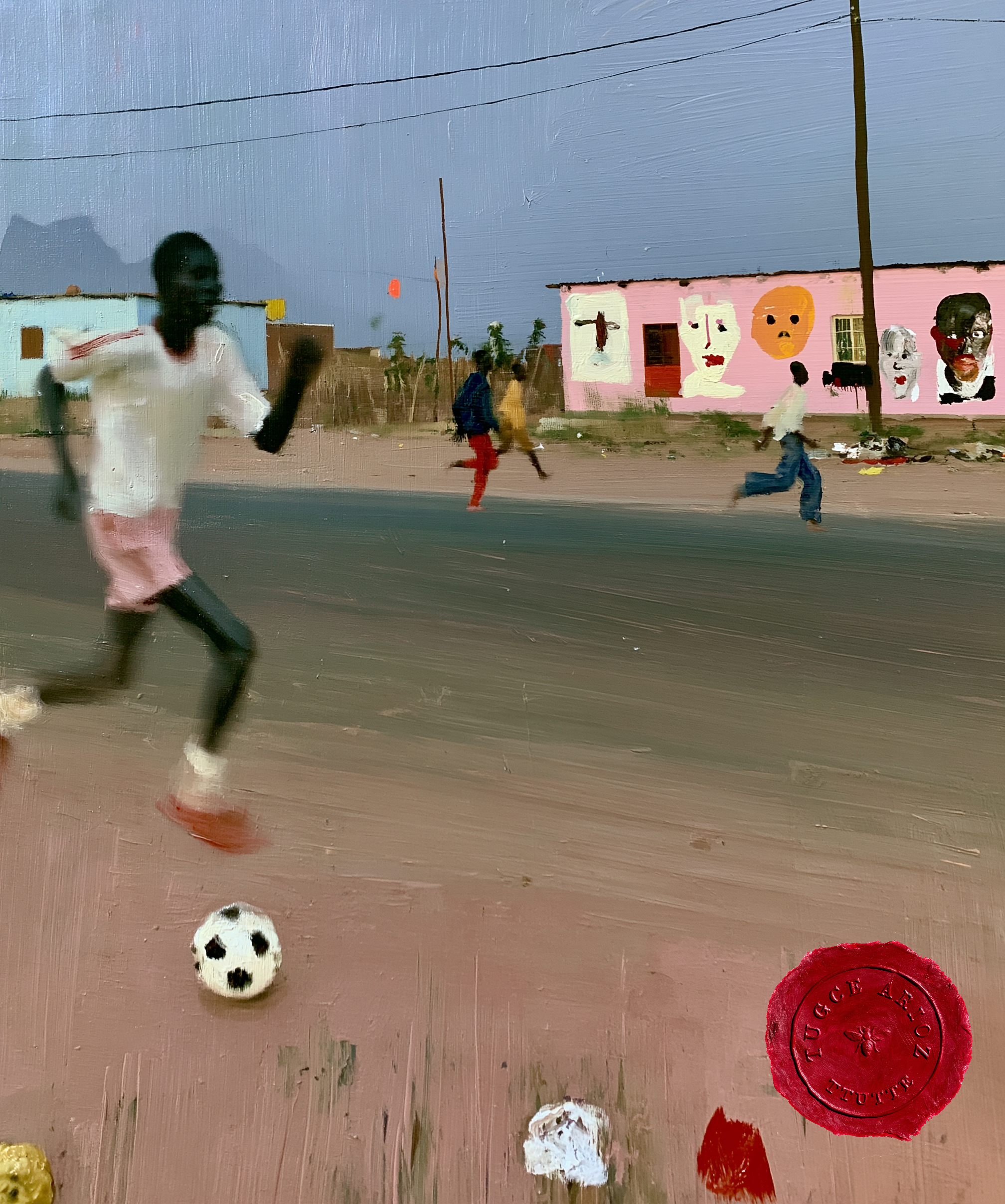 image00005.png