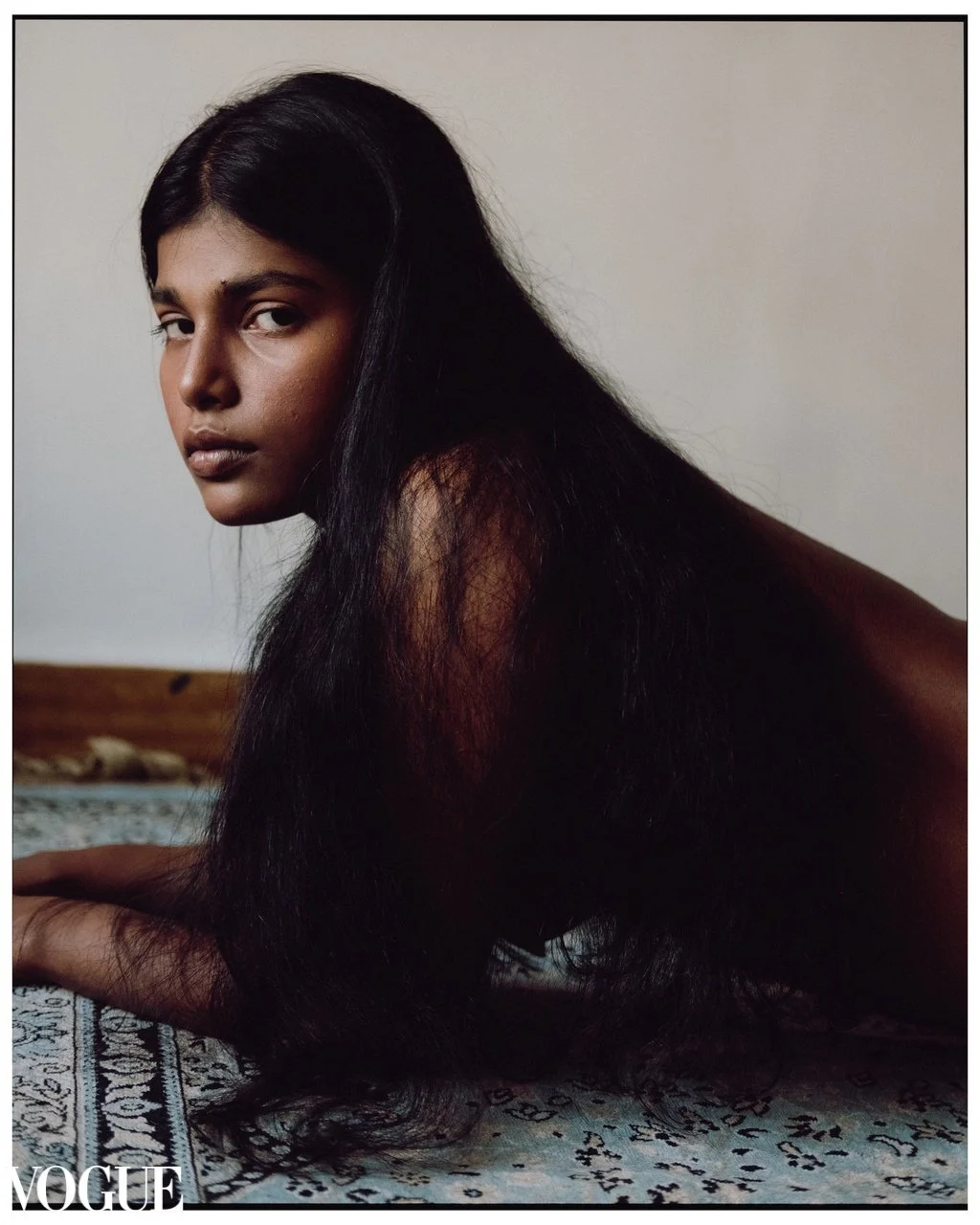 Harsh Jani: Pause or Play