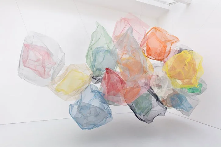 Ninu NIna, Rana Begum